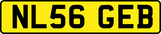 NL56GEB