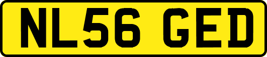 NL56GED