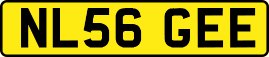 NL56GEE