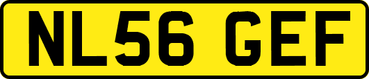 NL56GEF