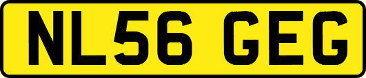 NL56GEG