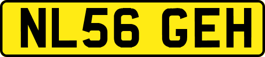 NL56GEH