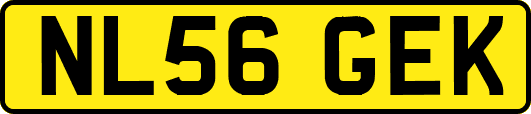 NL56GEK