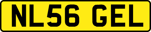 NL56GEL