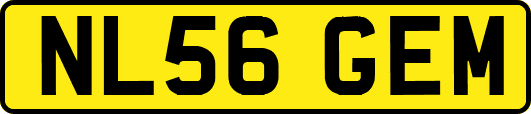 NL56GEM