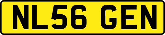 NL56GEN