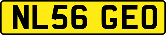 NL56GEO