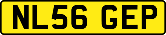 NL56GEP