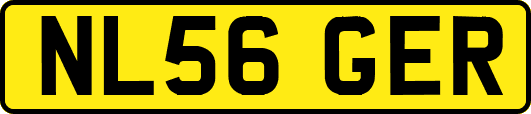 NL56GER