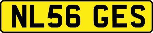 NL56GES