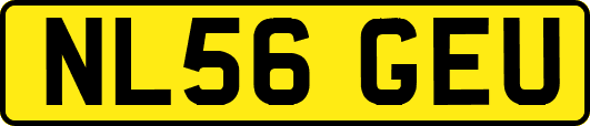 NL56GEU