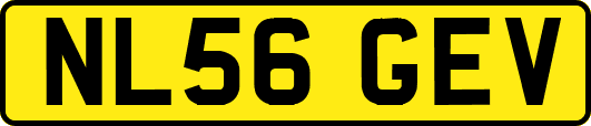 NL56GEV