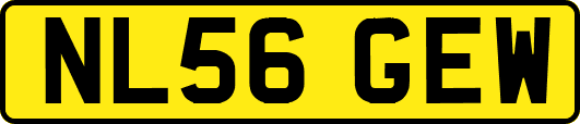 NL56GEW