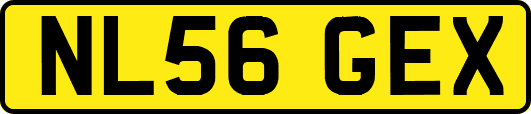 NL56GEX