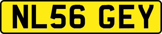 NL56GEY