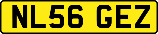 NL56GEZ