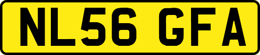 NL56GFA
