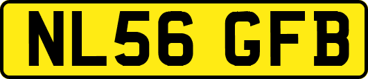 NL56GFB