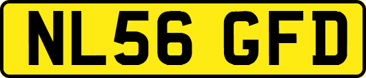 NL56GFD