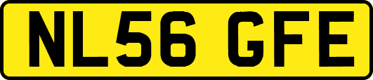 NL56GFE
