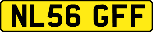 NL56GFF