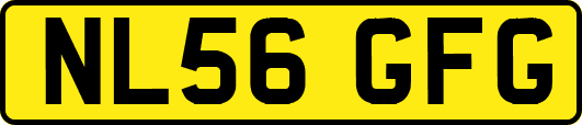 NL56GFG