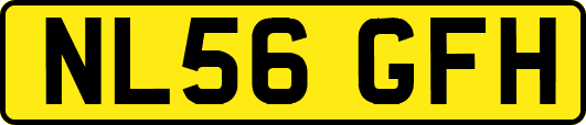 NL56GFH