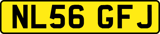 NL56GFJ
