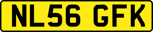 NL56GFK