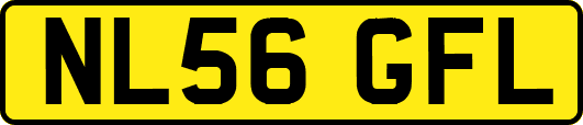 NL56GFL