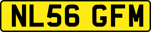 NL56GFM