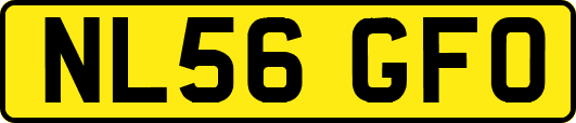 NL56GFO