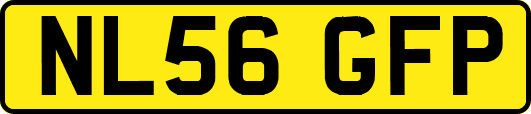 NL56GFP