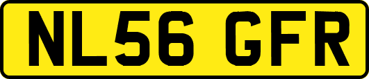 NL56GFR