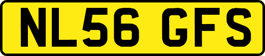 NL56GFS