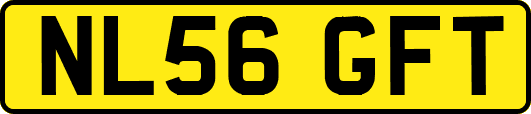 NL56GFT