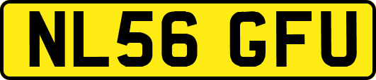 NL56GFU