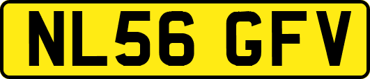 NL56GFV