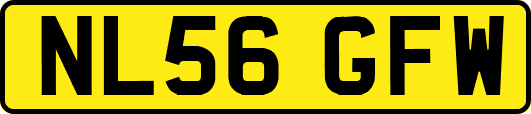 NL56GFW