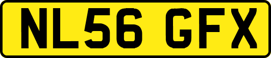 NL56GFX