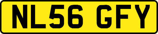 NL56GFY