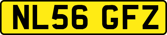 NL56GFZ