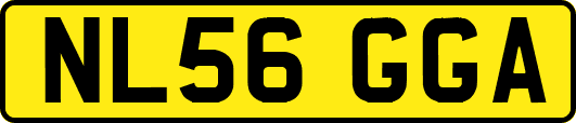 NL56GGA