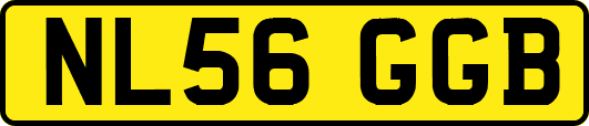 NL56GGB