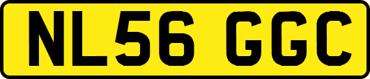 NL56GGC