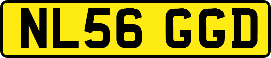 NL56GGD