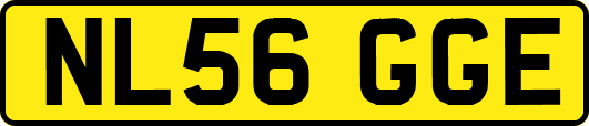 NL56GGE