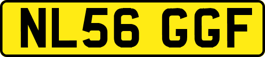 NL56GGF