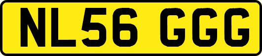 NL56GGG