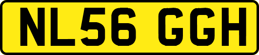 NL56GGH